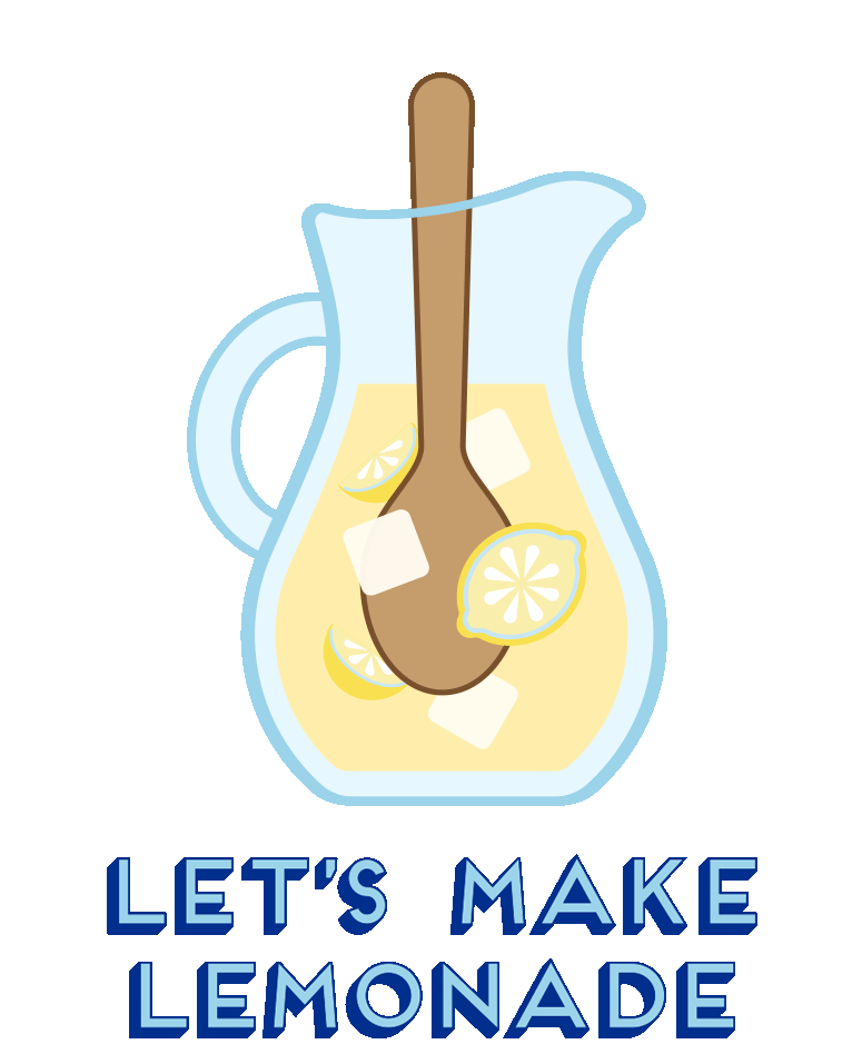 OLE giphy sticker for instagram