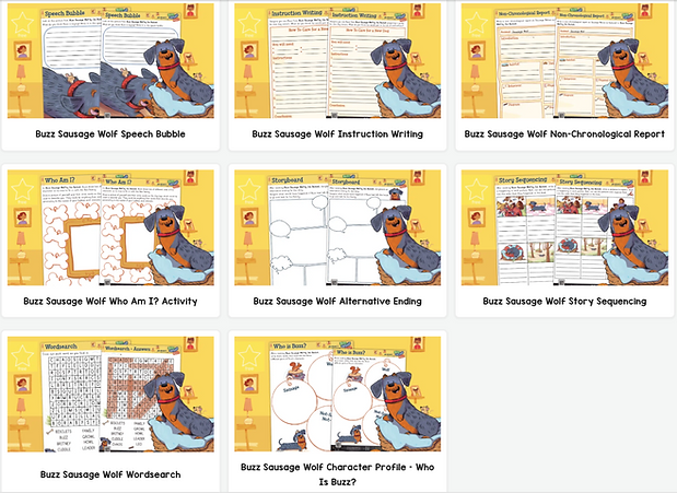 Buzz Resources Screenshot.png