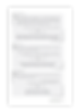 Thumbnail: Write Your Way Home