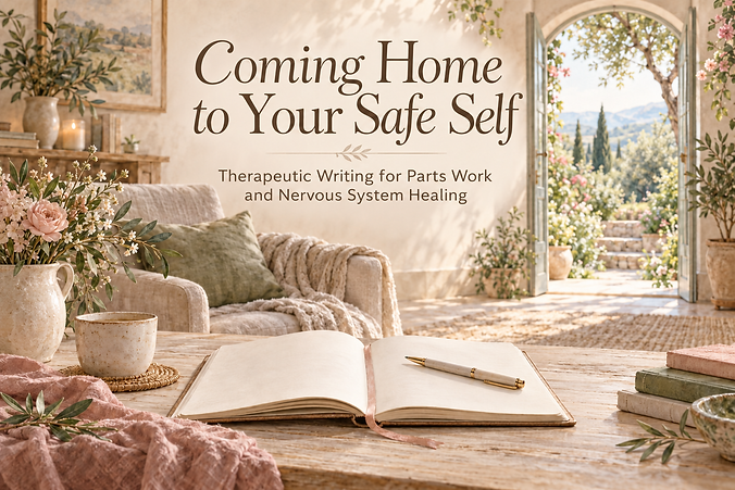 Coming home to your safe self.png