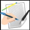 rewriting-the-script.gif