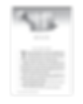 Thumbnail: Write Your Way Home