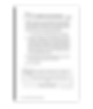 Thumbnail: Write Your Way Home