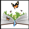 Jewish writing groups