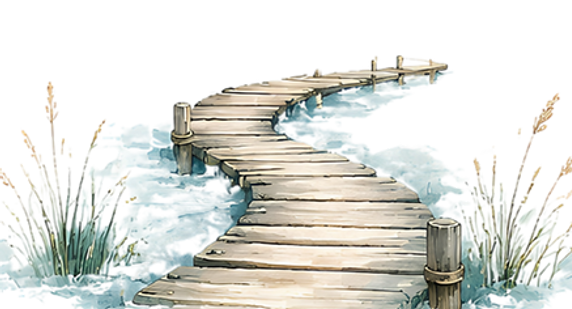 Untitled design (21).png