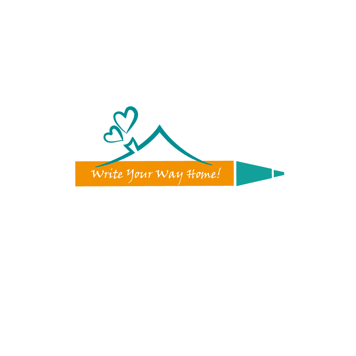 new-logo2.gif