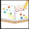 jewish therapeutic writing