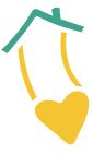 corner-icon.gif