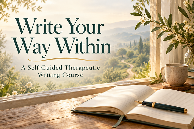 Write Your Way Within.png