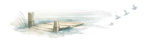 Untitled design (19).png