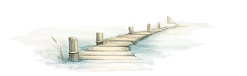 Untitled design (19).png