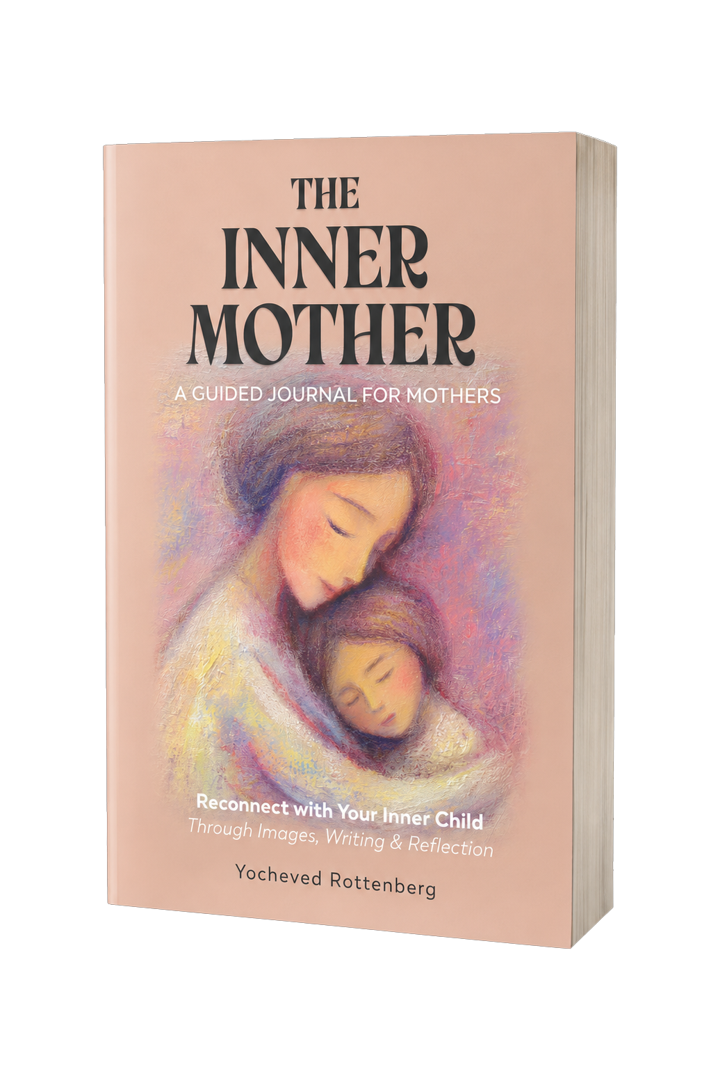 The Inner Mother Journal
