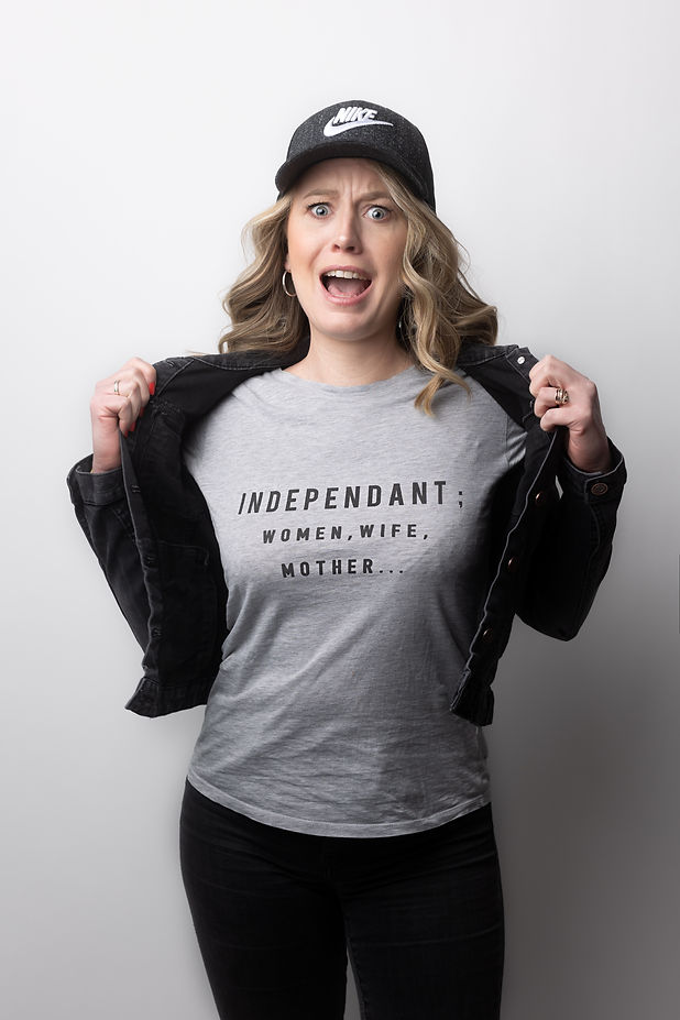 STUDIO PERILLOU9.jpg