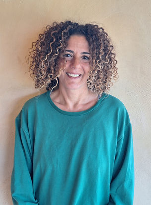 20240227_142600 (1).jpg