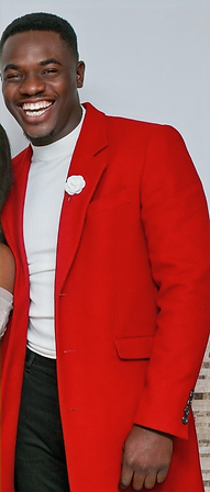 Profile photo_edited_edited.png