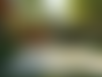 How Cancer Coaching Can Enhance Patient Care