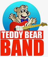 TBB_LOGO .jpeg