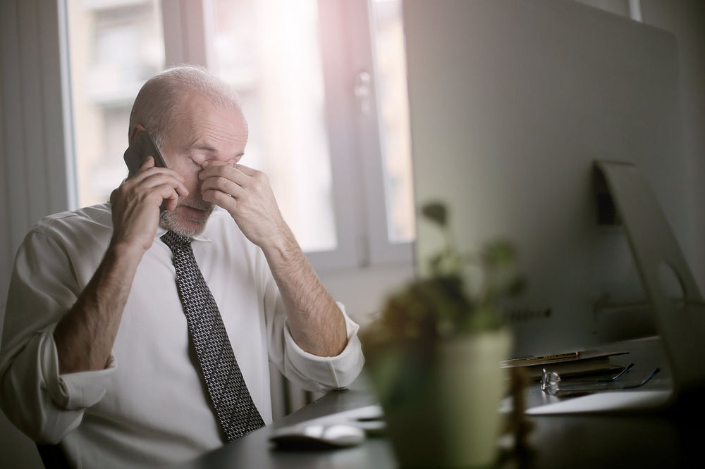 Do you really need a lawyer to make a will or trust 