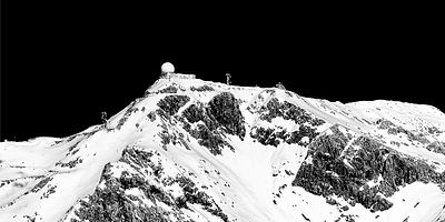 20220128_185323.jpg