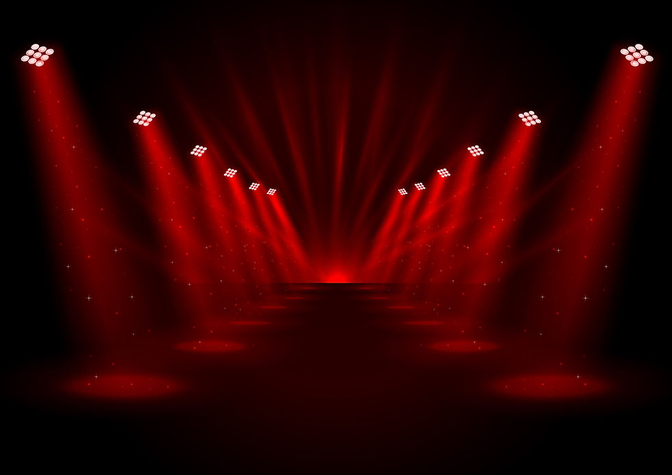 shutterstock_783168217.jpg