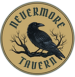 Logo1.png
