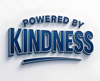 WhatsApp Image 2025-12-17 at 14.13.03.jpeg