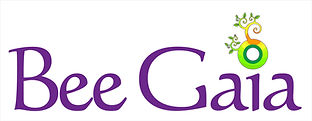 Bee Gaia logo-1.jpg