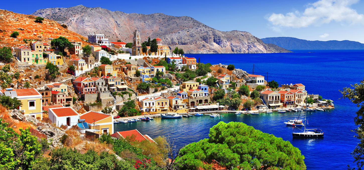 beautiful Greek islands - Symi, Dodecanese.jpg