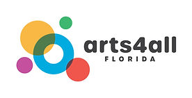 Arts4All_Logo_horiz_RGB.jpg