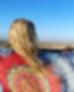4AC1CCF4-2C4C-42AC-9501-602BB7418156.jpeg