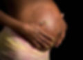 pregnancy-africa