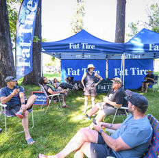 2022 Oregon Trail Gravel Grinder, Day 2- smDSC_6041.jpg