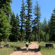 Ochoco Gravel Grinder 2022-IMG_9294.JPG