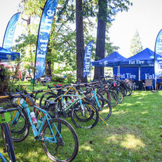 2022 Oregon Trail Gravel Grinder, Day 2- smDSC_5992.jpg