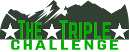 TripleChallengeAsset 1.png