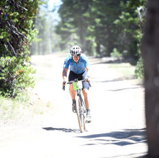 2022 Oregon Trail Gravel Grinder, Day 5 - smDSC_8368.jpg