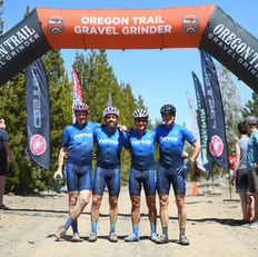 2022 Oregon Trail Gravel Grinder, Day 5 - smDSC_8621.jpg