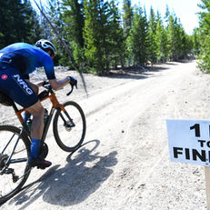 2022 Oregon Trail Gravel Grinder, Day 5 - smDSC_8515.jpg