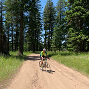 Ochoco Gravel Grinder 2022-IMG_9292.JPG