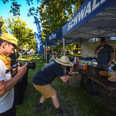 2022 Oregon Trail Gravel Grinder, Day 3- smDSC_6560.jpg