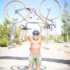 2022 Oregon Trail Gravel Grinder, Day 5- Finish Line- DSC_7290.JPG