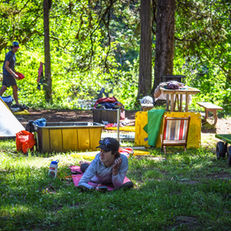 2022 Oregon Trail Gravel Grinder, Day 2- smDSC_5983.jpg