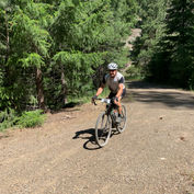 Ochoco Gravel Grinder 2022-IMG_9278.JPG