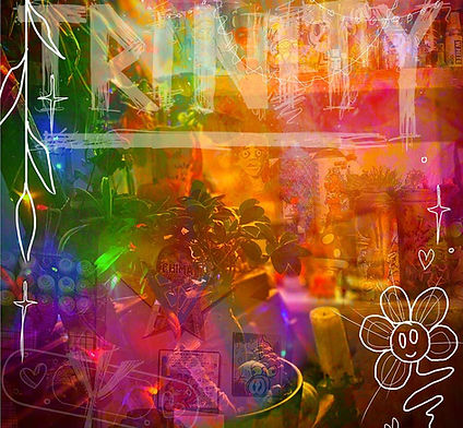 Trinity Collective