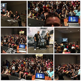 PCC Recap1.jpg