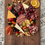 Thumbnail: CHARCUTERIE BOARD 11X17