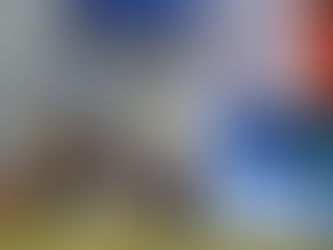 Jetlag summer festival 2016. TERRApia School healers camp,