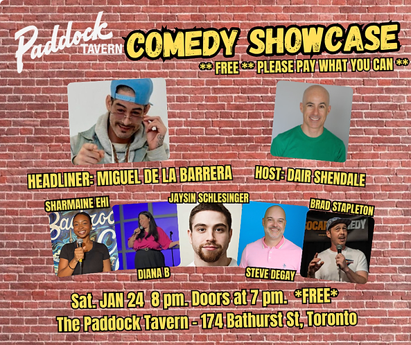 Comedy Night Jan 24.png