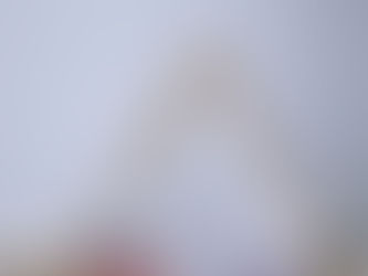 O que são cristais de proteção?