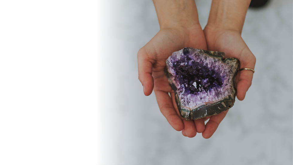 Design sem nome (3).png